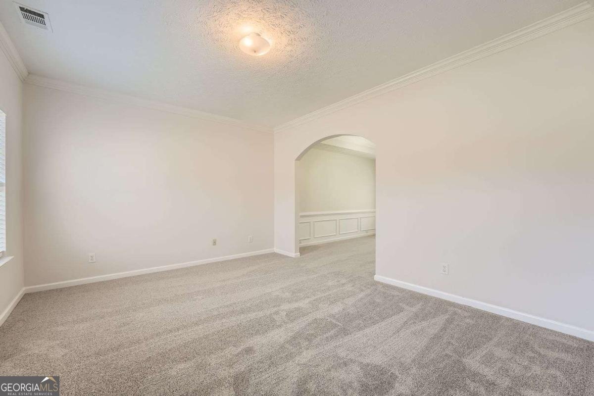 4157 Medlock Wood Dr Snellville - 5