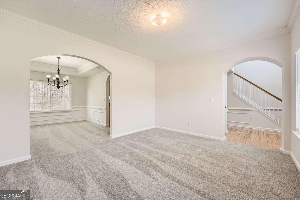 4157 Medlock Wood Dr Snellville - 6