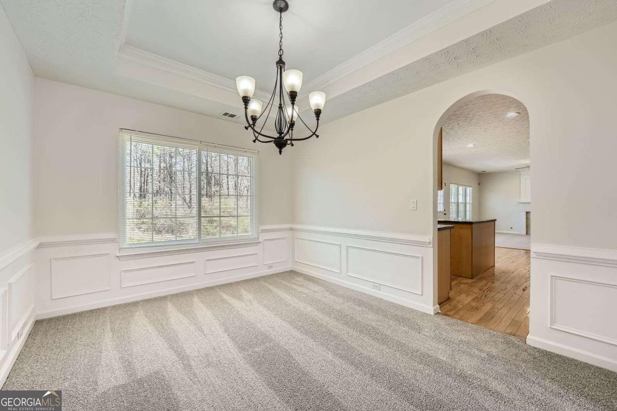 4157 Medlock Wood Dr Snellville - 8