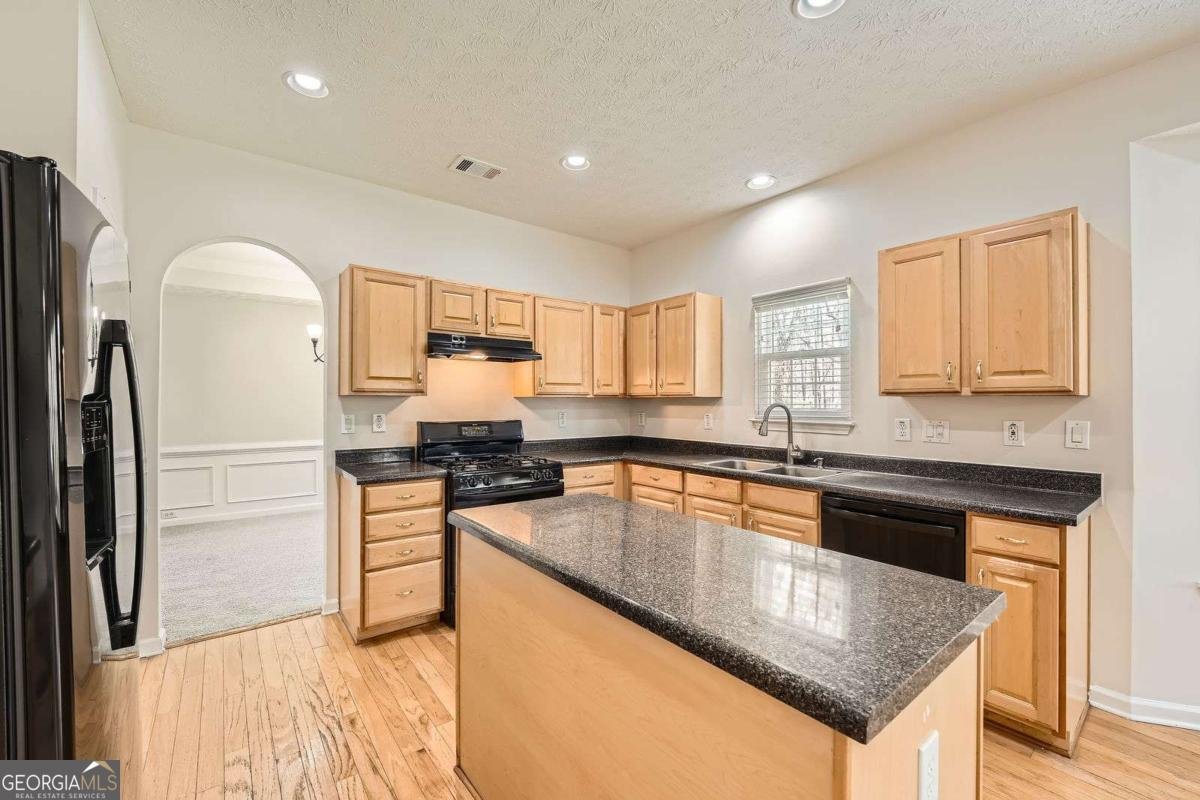 4157 Medlock Wood Dr Snellville - 9
