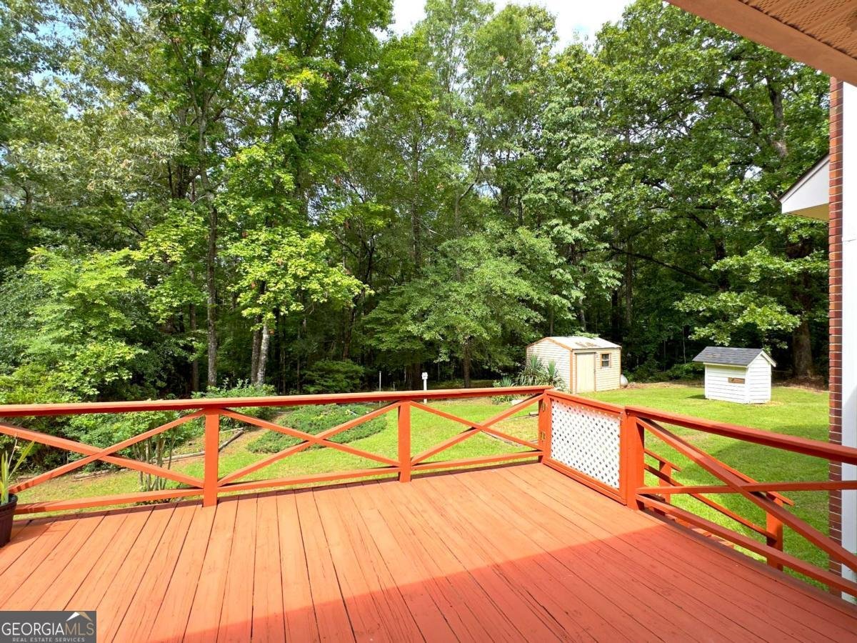 240 Riverview Road Jackson - 1