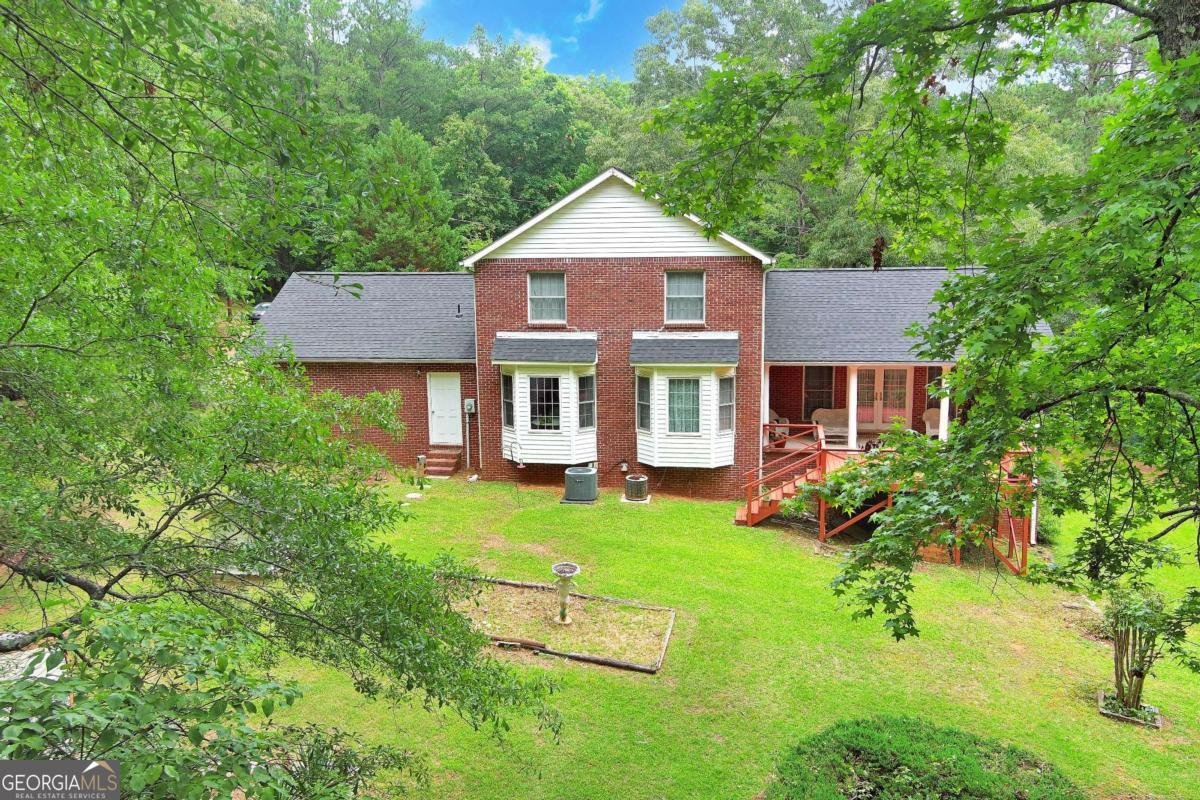 240 Riverview Road Jackson - 10