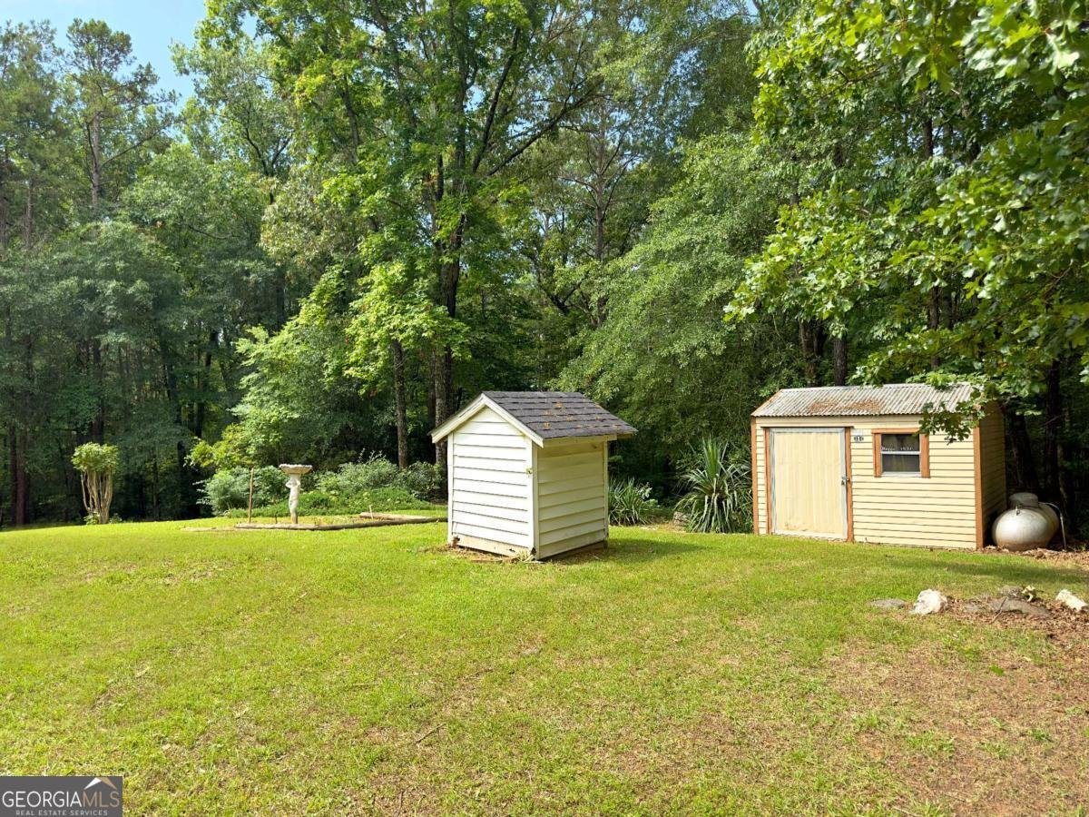 240 Riverview Road Jackson - 17