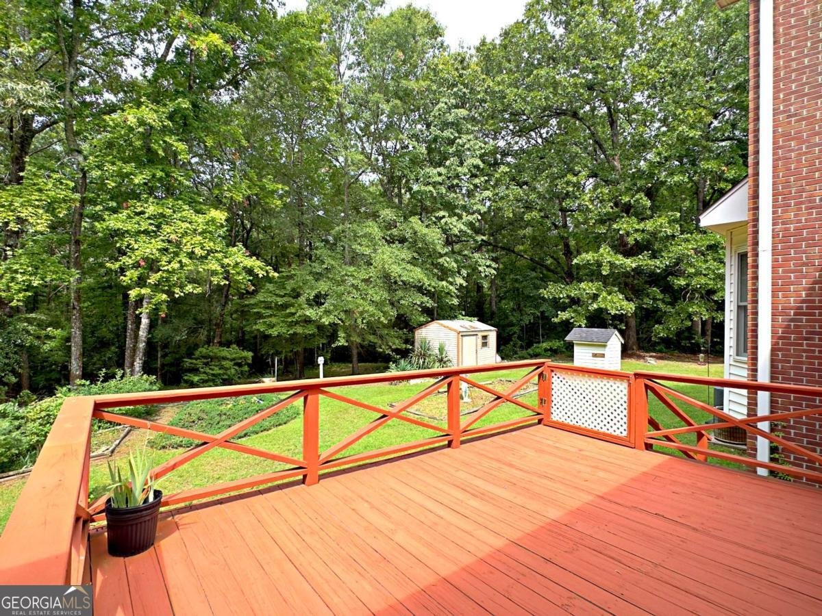 240 Riverview Road Jackson - 2