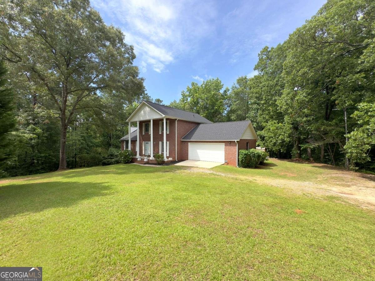 240 Riverview Road Jackson - 26