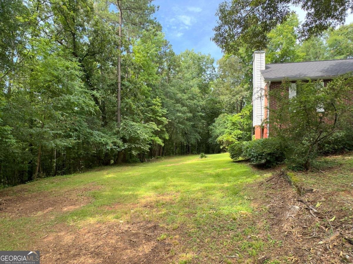 240 Riverview Road Jackson - 28