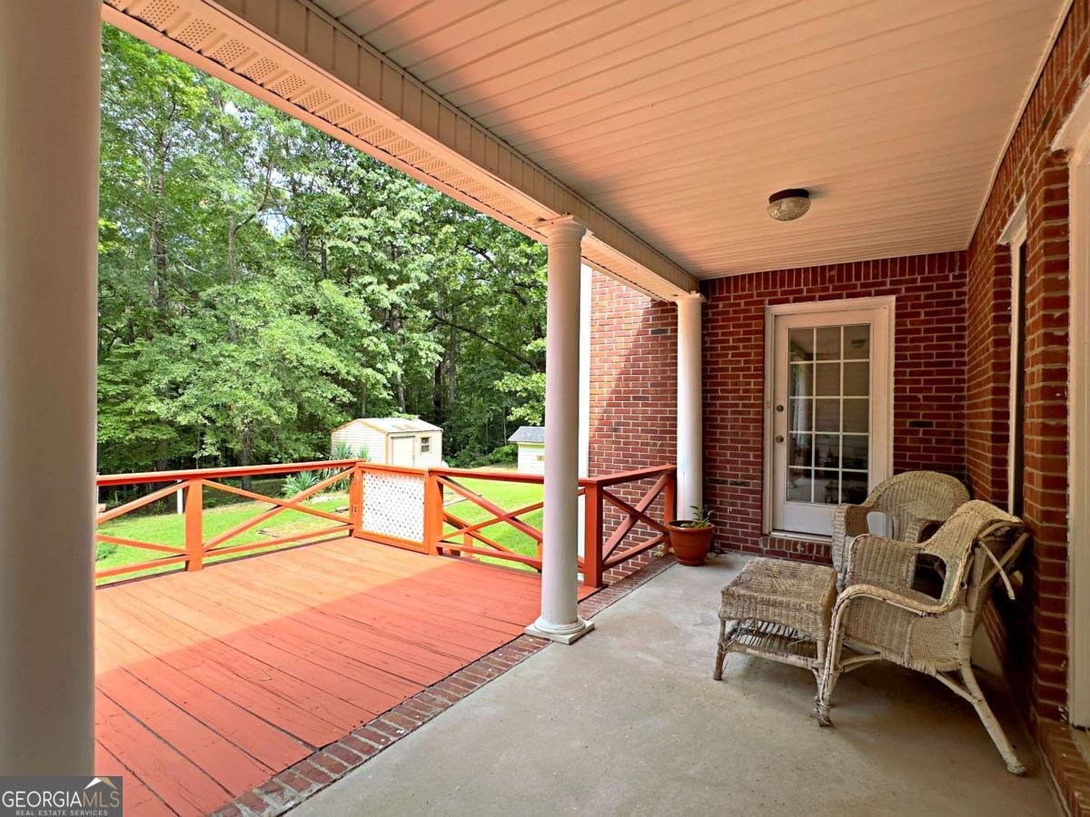 240 Riverview Road Jackson - 31
