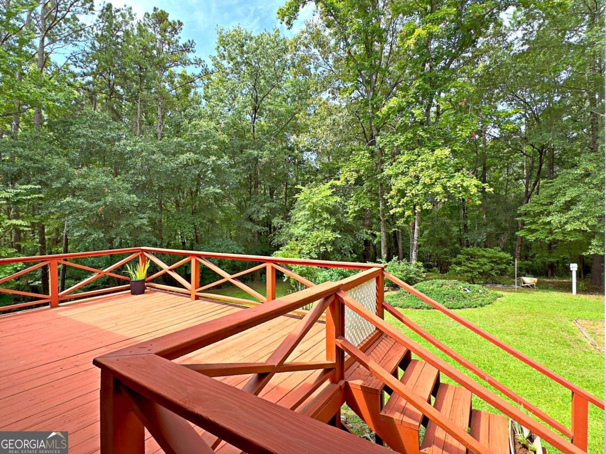 240 Riverview Road Jackson - 4