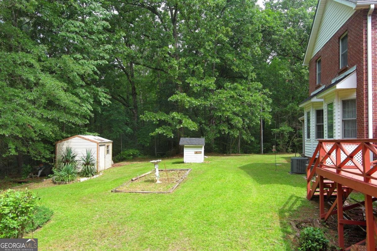240 Riverview Road Jackson - 40