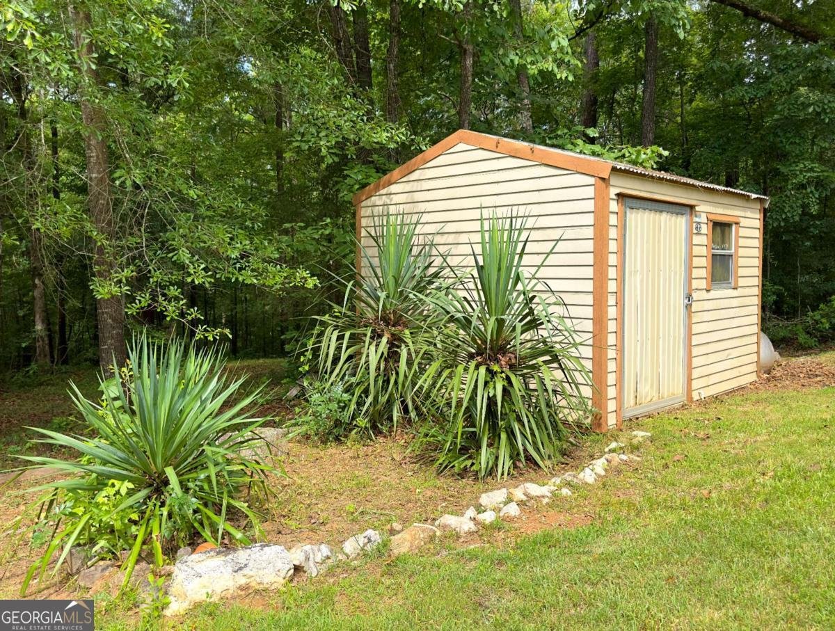 240 Riverview Road Jackson - 44