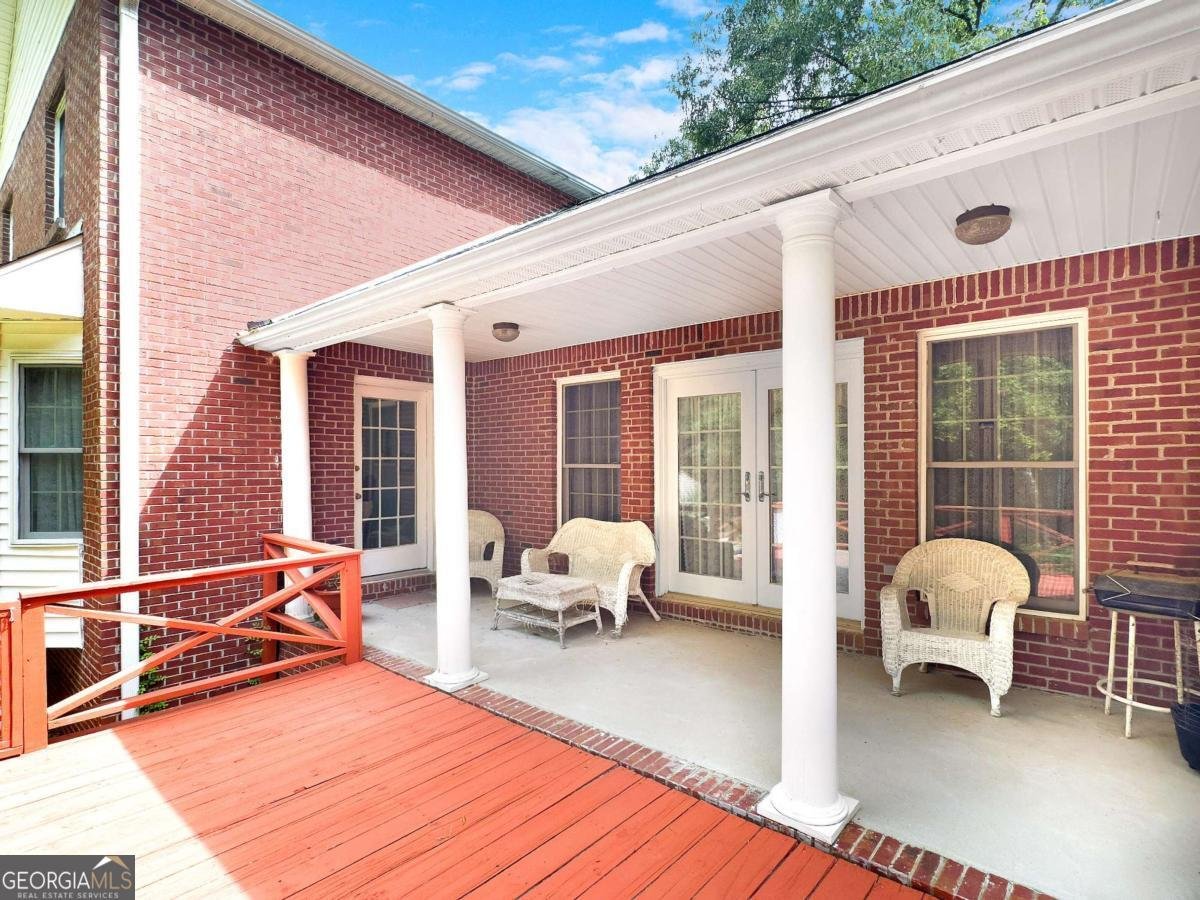 240 Riverview Road Jackson - 5
