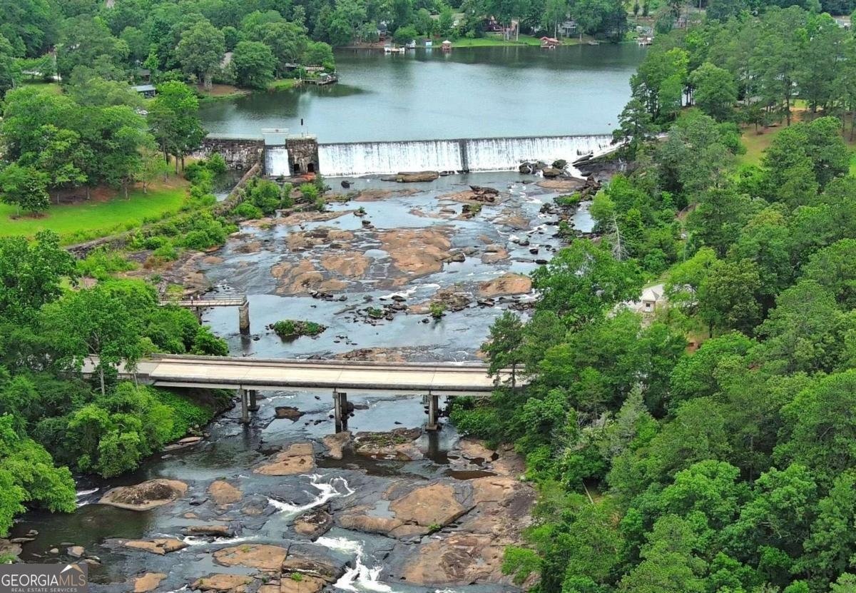240 Riverview Road Jackson - 50