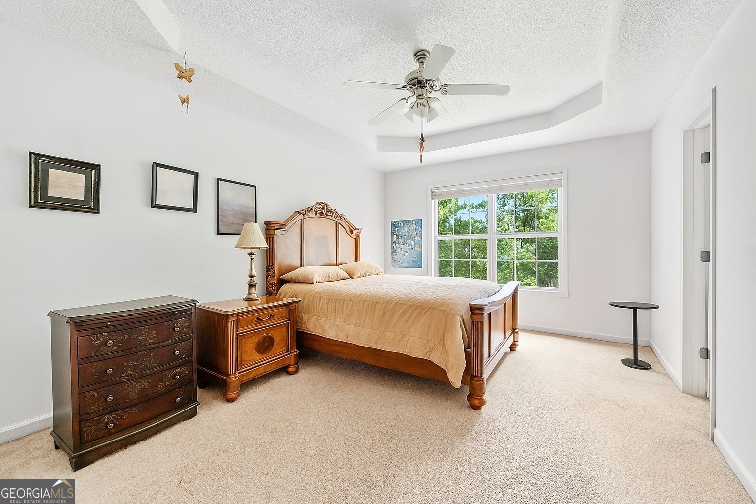 632 Amberwood Drive Villa Rica - 10