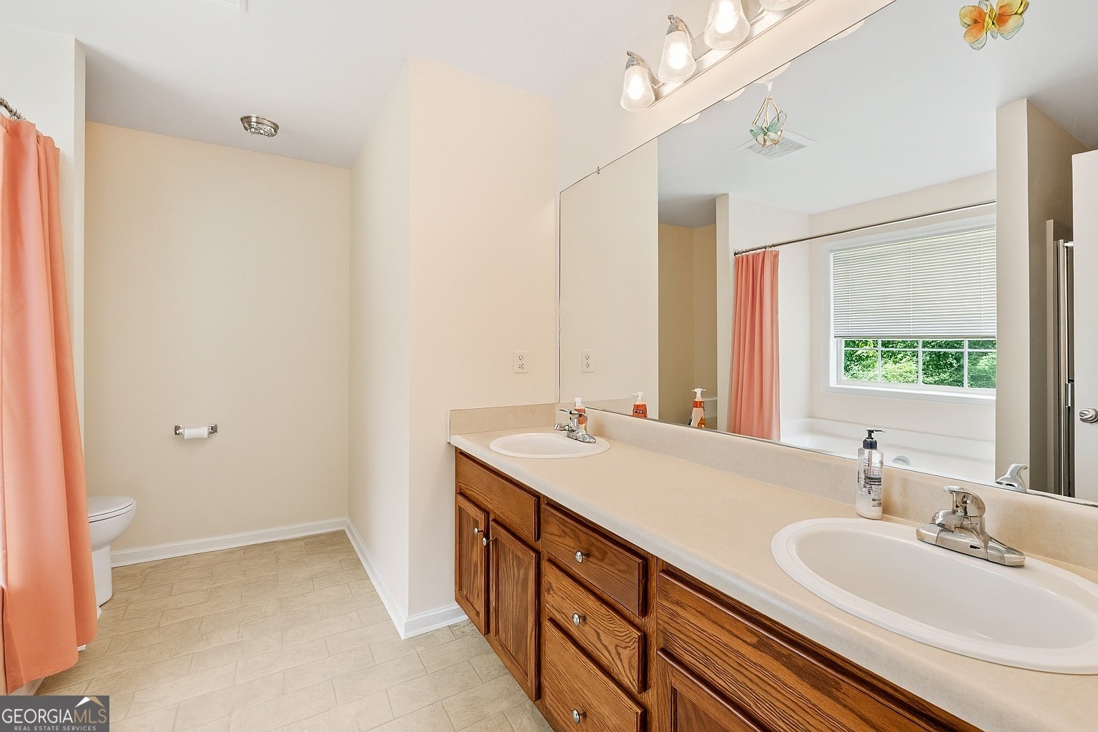 632 Amberwood Drive Villa Rica - 11