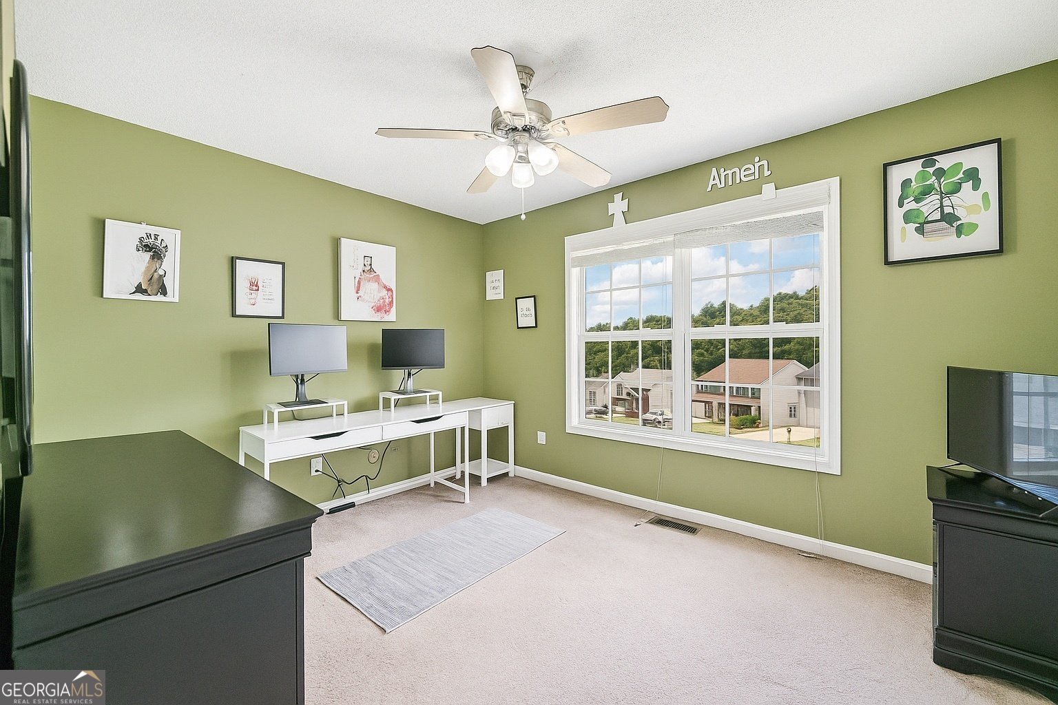 632 Amberwood Drive Villa Rica - 13