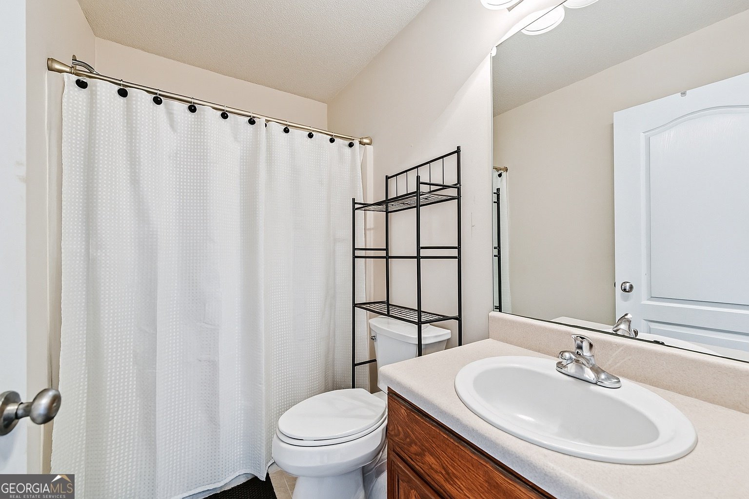 632 Amberwood Drive Villa Rica - 14