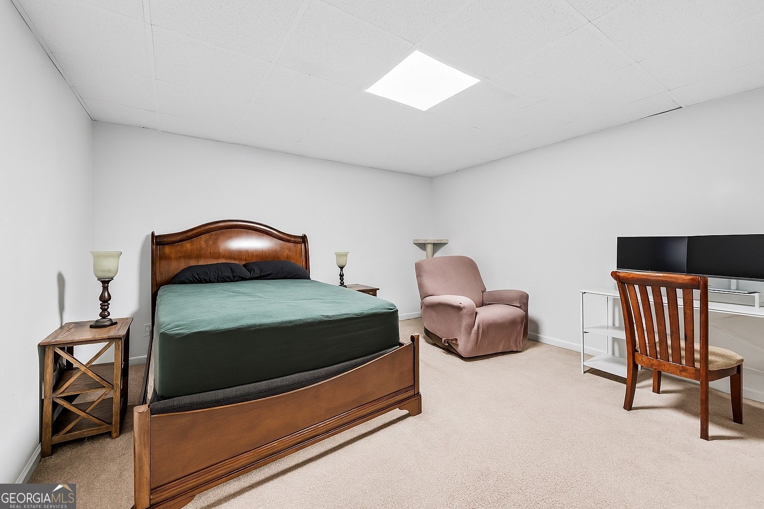 632 Amberwood Drive Villa Rica - 17