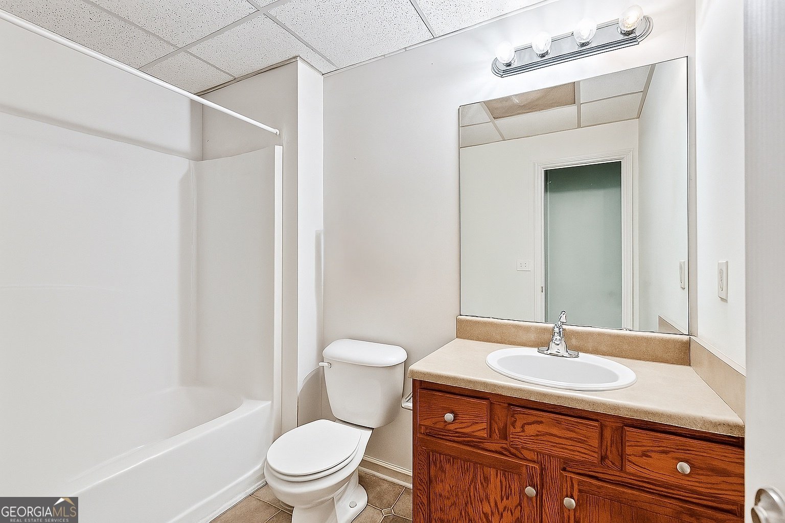 632 Amberwood Drive Villa Rica - 18