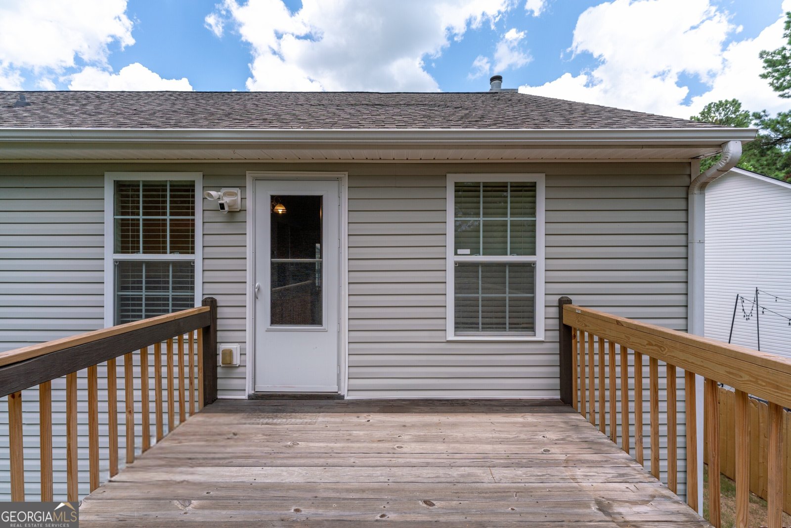 632 Amberwood Drive Villa Rica - 19