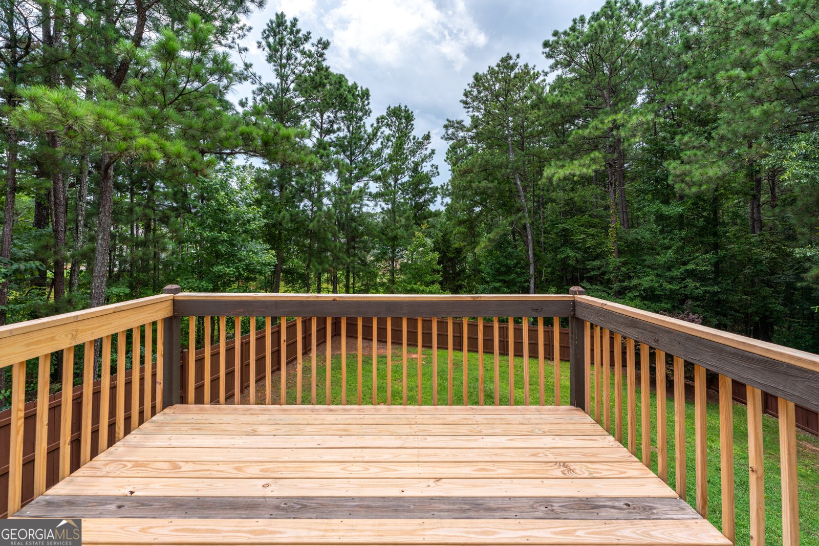 632 Amberwood Drive Villa Rica - 20