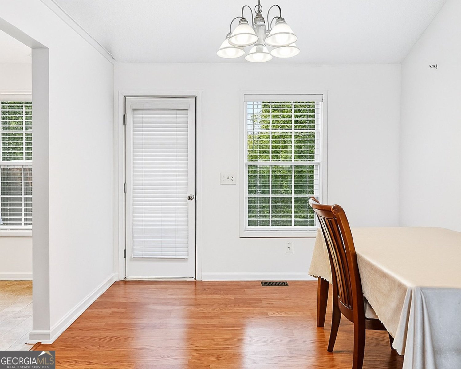632 Amberwood Drive Villa Rica - 8