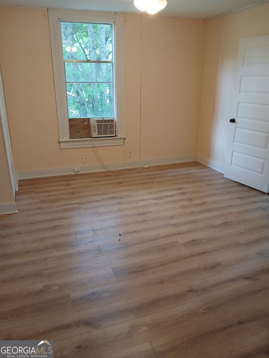 678 Dixie Avenue Macon - 11