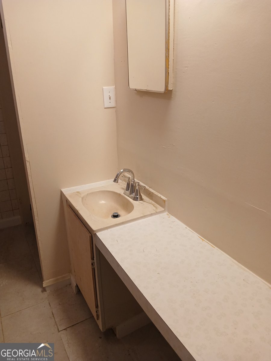 678 Dixie Avenue Macon - 16