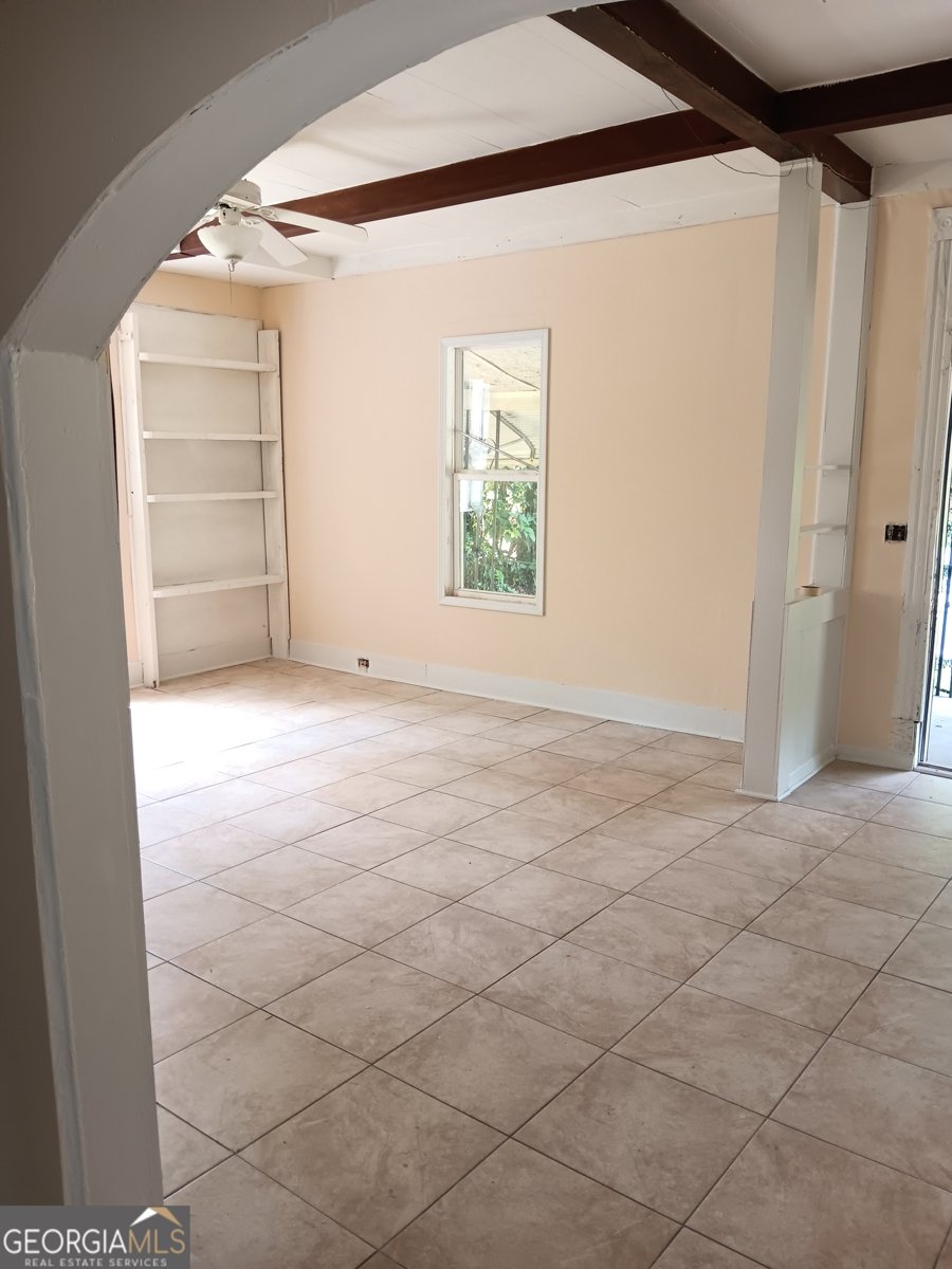 678 Dixie Avenue Macon - 5