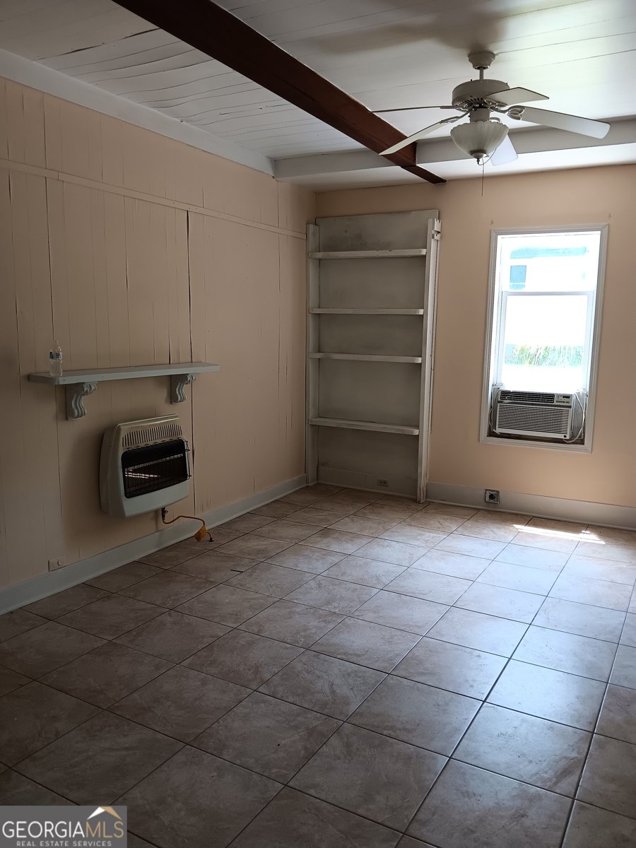 678 Dixie Avenue Macon - 6
