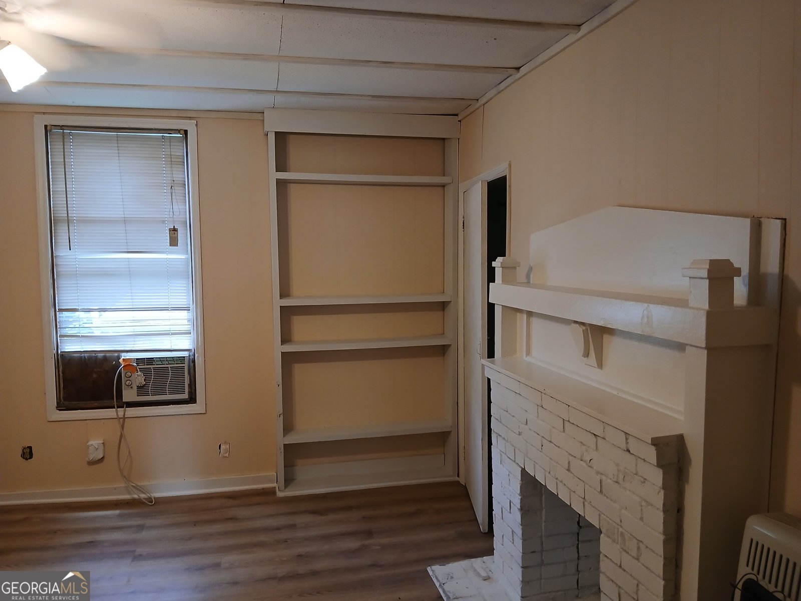 678 Dixie Avenue Macon - 8