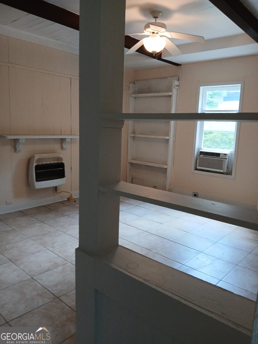 678 Dixie Avenue Macon - 9