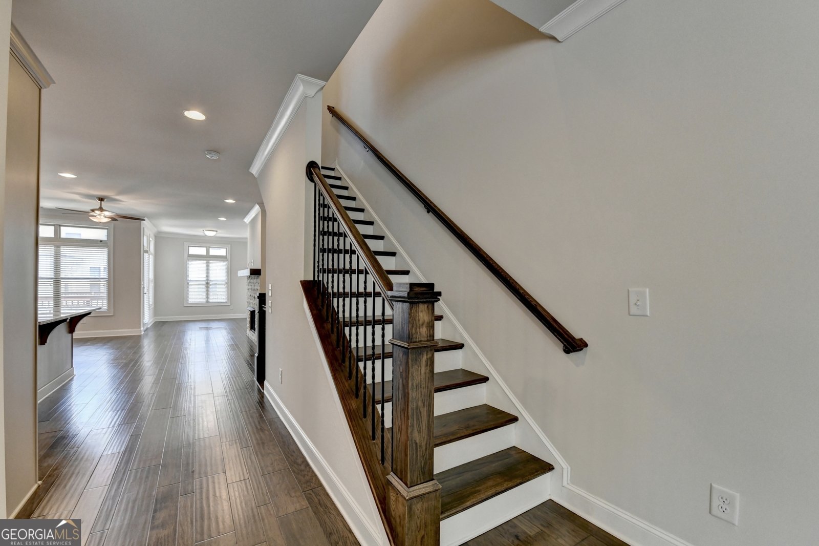 3879 Glenview Club Lane Duluth - 10