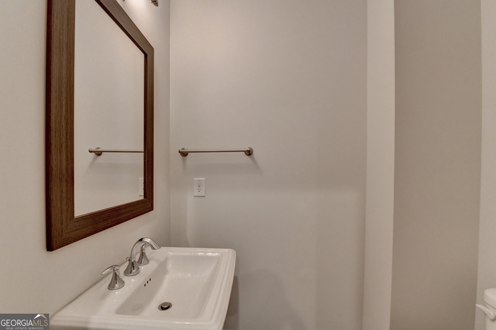 3879 Glenview Club Lane Duluth - 11