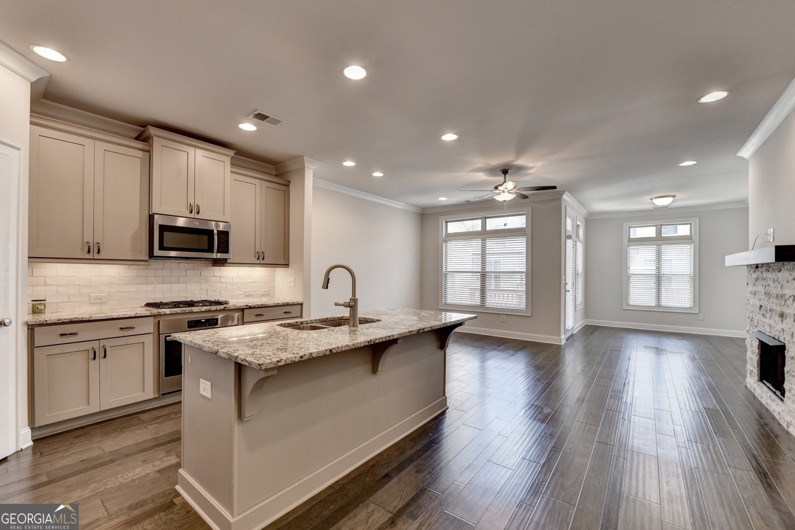 3879 Glenview Club Lane Duluth - 12