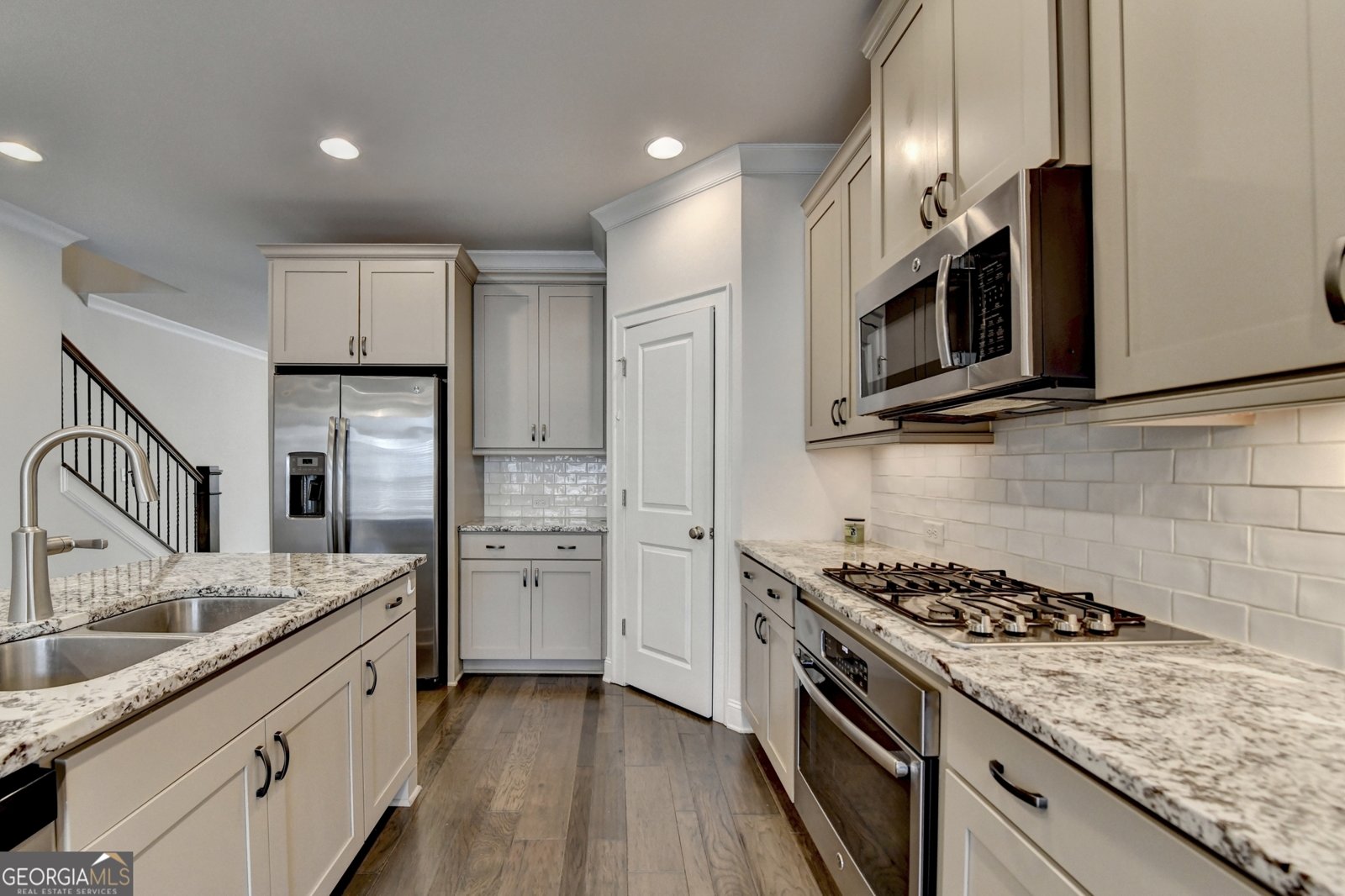 3879 Glenview Club Lane Duluth - 17