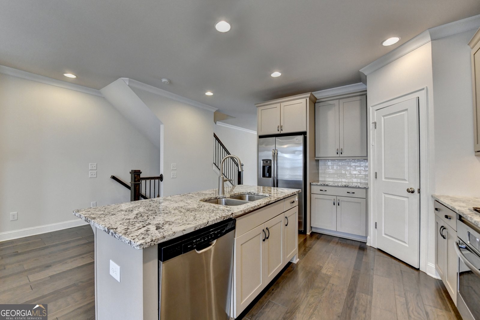 3879 Glenview Club Lane Duluth - 18