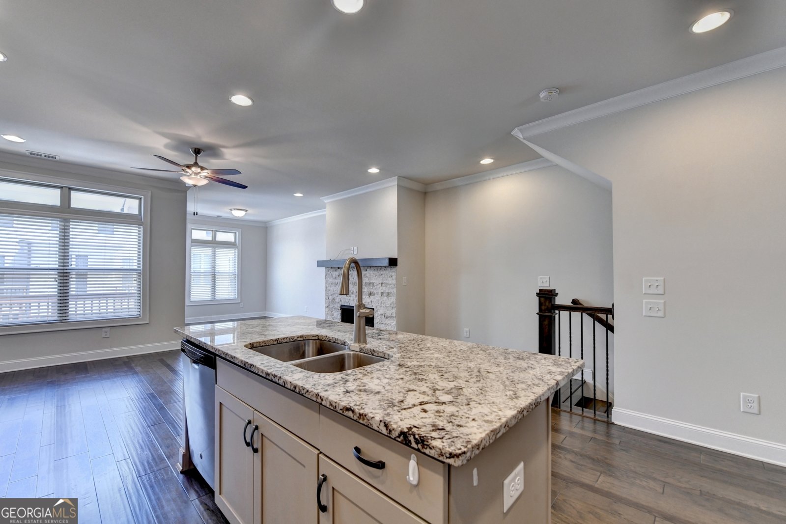3879 Glenview Club Lane Duluth - 20