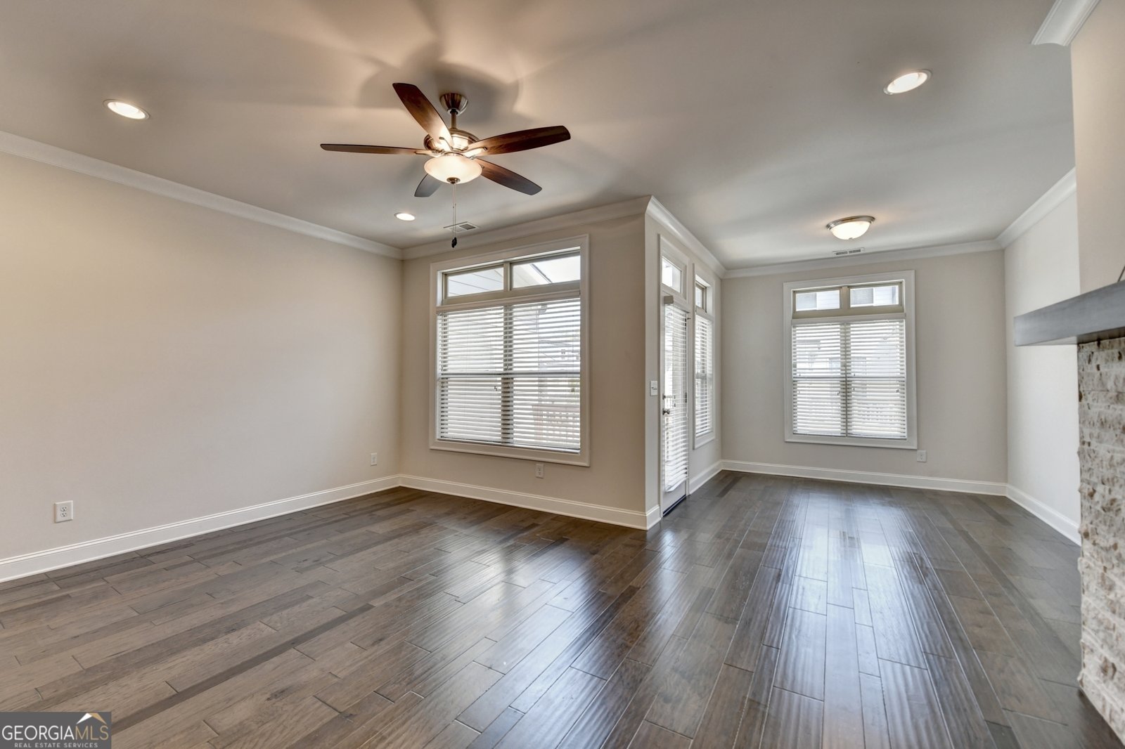 3879 Glenview Club Lane Duluth - 23