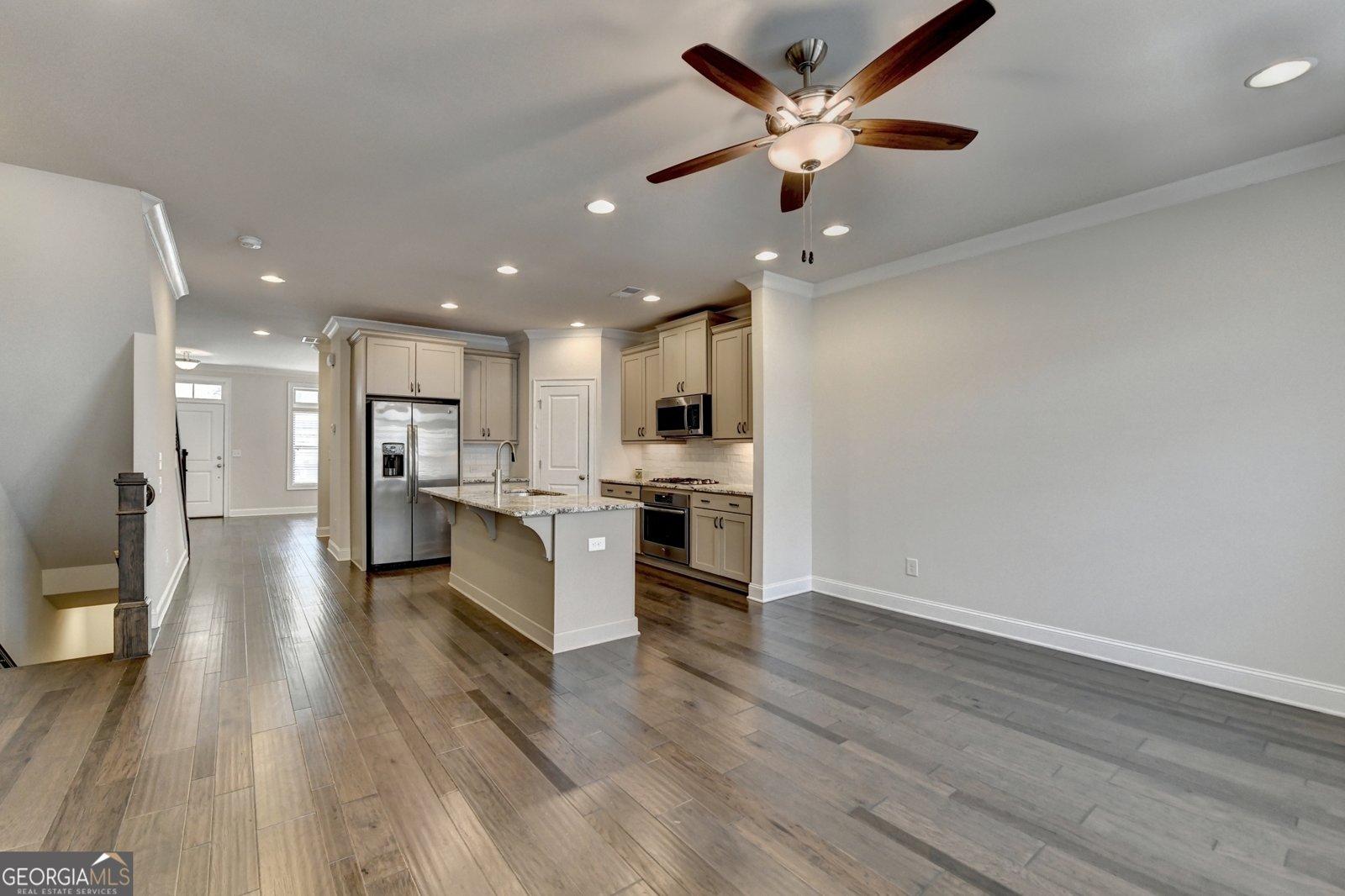 3879 Glenview Club Lane Duluth - 25