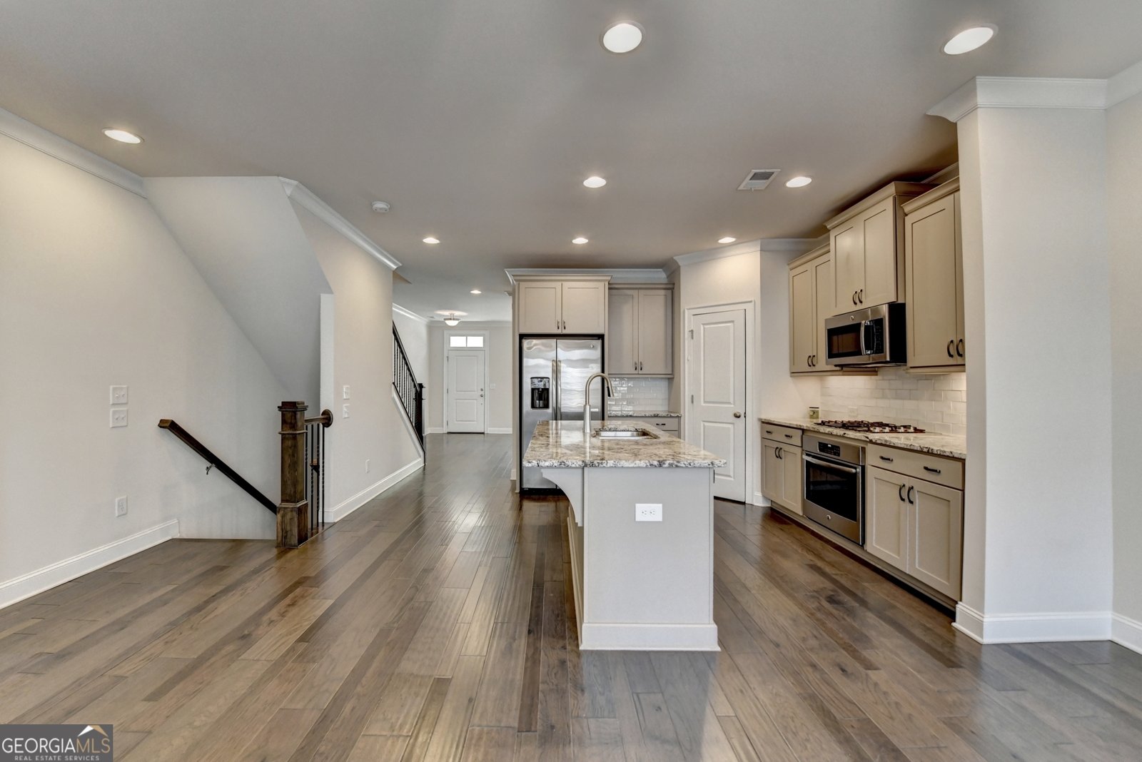 3879 Glenview Club Lane Duluth - 26