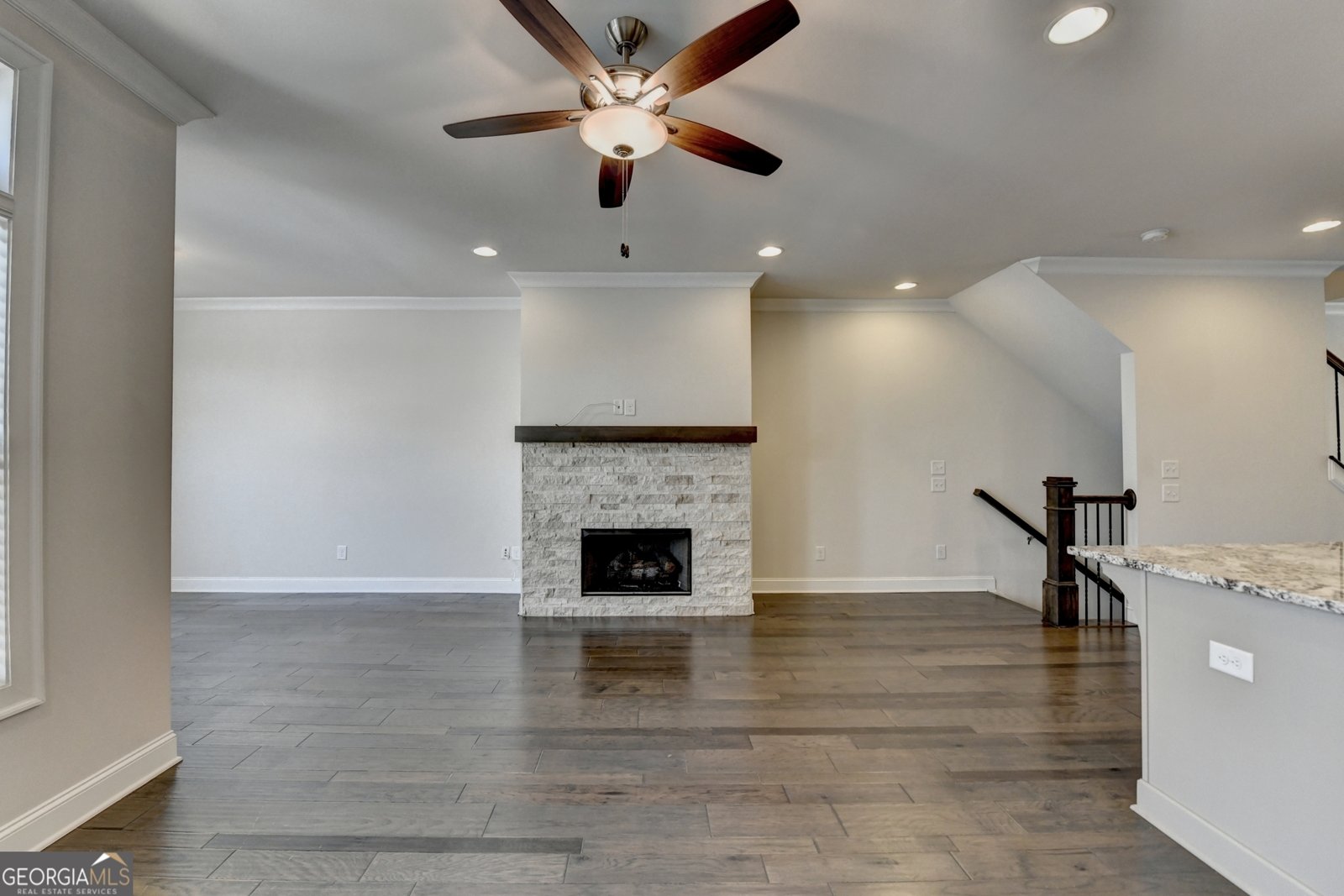 3879 Glenview Club Lane Duluth - 27