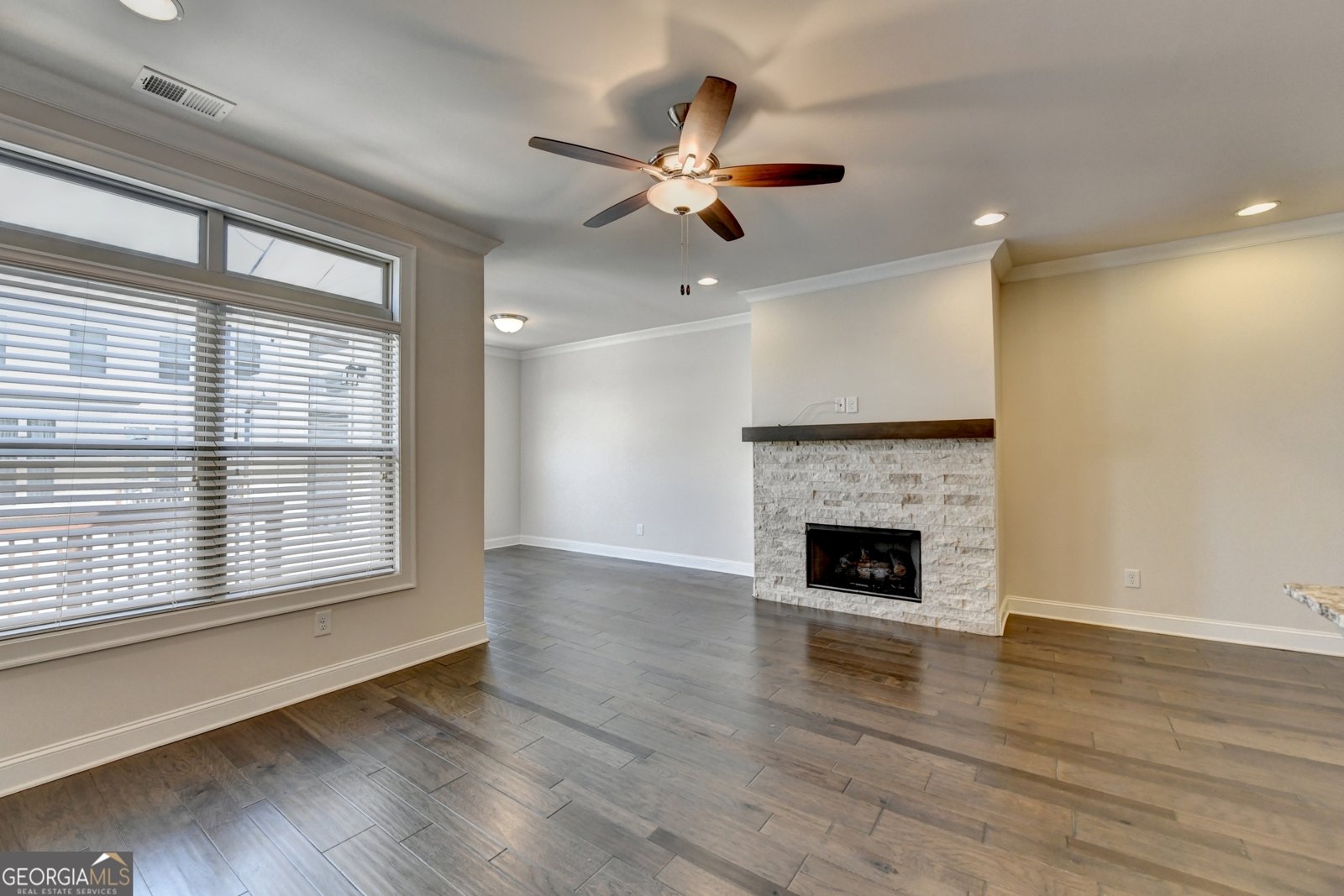 3879 Glenview Club Lane Duluth - 28