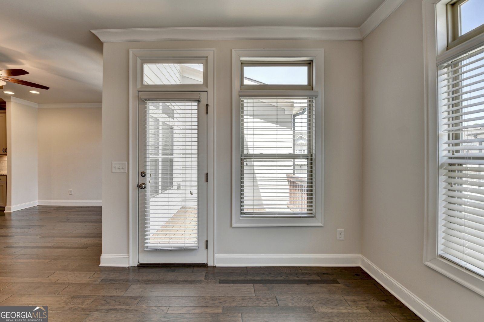 3879 Glenview Club Lane Duluth - 31