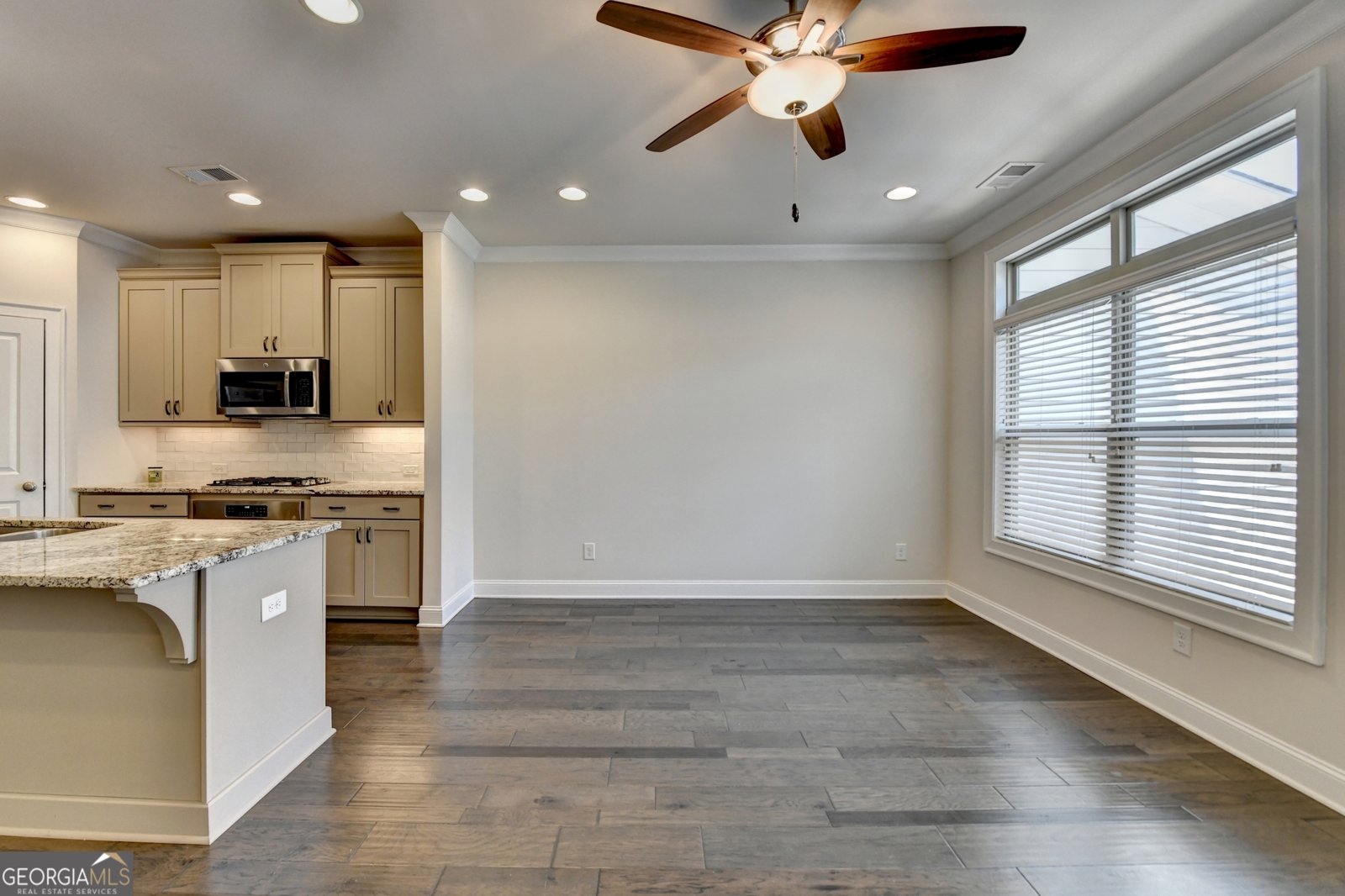 3879 Glenview Club Lane Duluth - 32