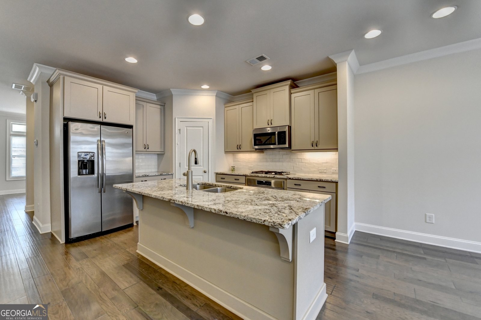 3879 Glenview Club Lane Duluth - 33