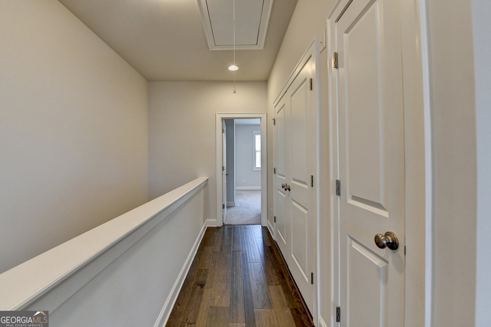 3879 Glenview Club Lane Duluth - 34
