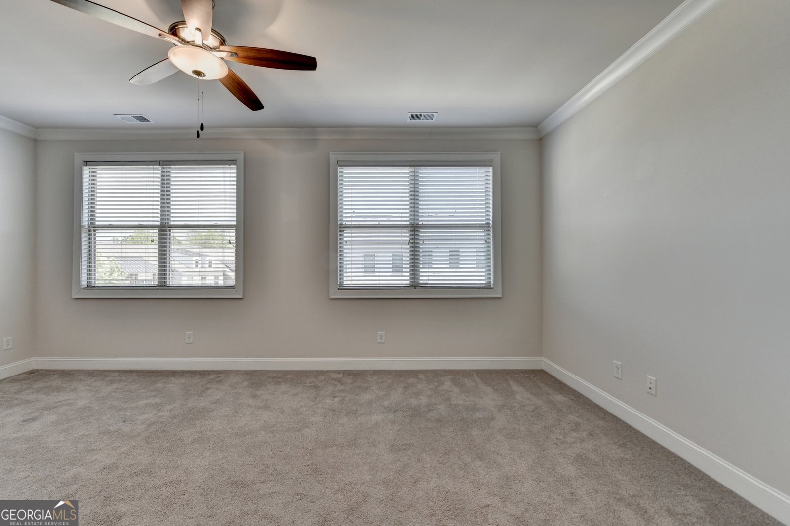 3879 Glenview Club Lane Duluth - 35