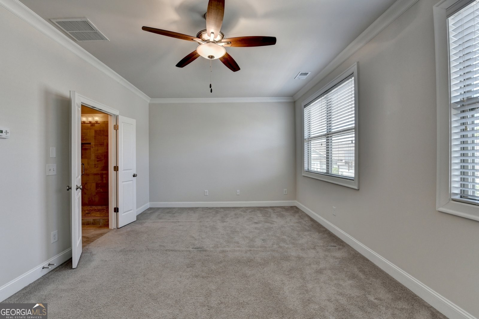 3879 Glenview Club Lane Duluth - 36