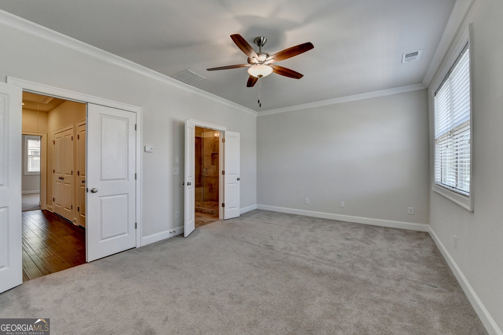 3879 Glenview Club Lane Duluth - 37