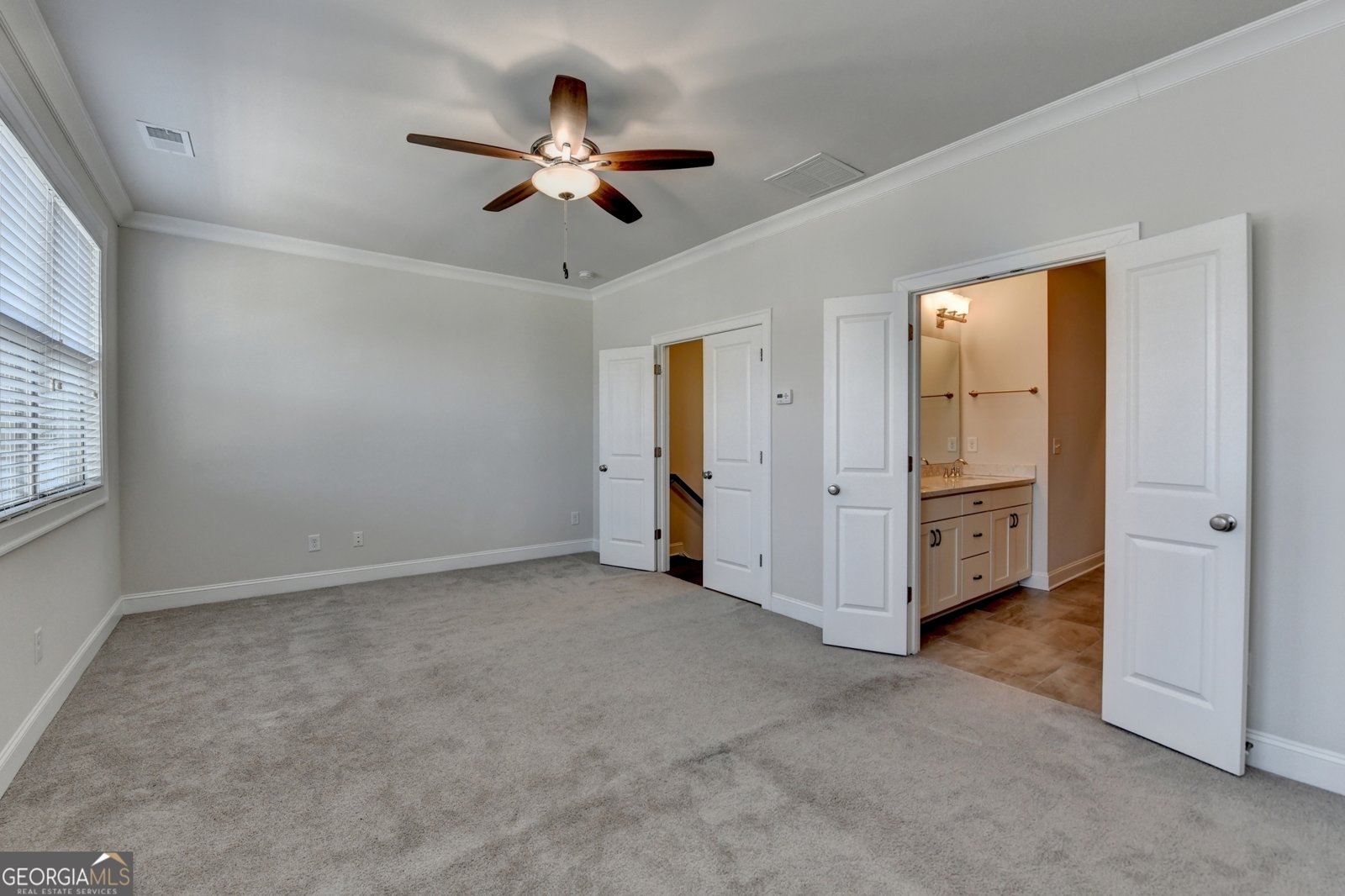 3879 Glenview Club Lane Duluth - 38